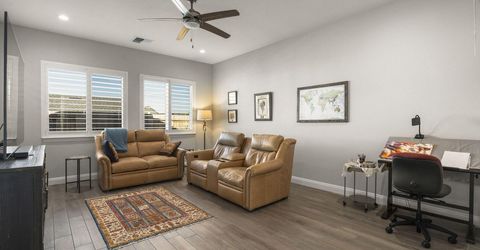 2289 White Clay Drive, Reno, NV 89521 Photo