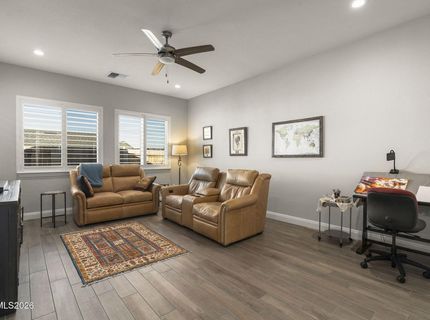 2289 White Clay Drive, Reno, NV 89521 Photo