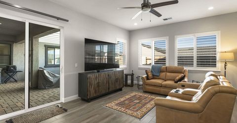 2289 White Clay Drive, Reno, NV 89521 Photo