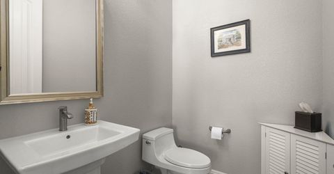 2289 White Clay Drive, Reno, NV 89521 Photo