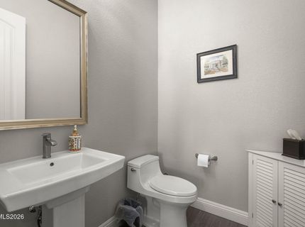 2289 White Clay Drive, Reno, NV 89521 Photo