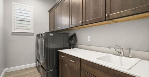 2289 White Clay Drive, Reno, NV 89521 Photo