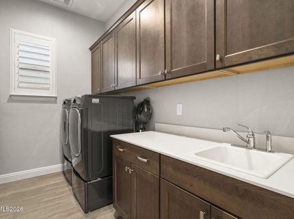 2289 White Clay Drive, Reno, NV 89521 Photo