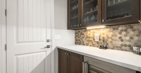 2289 White Clay Drive, Reno, NV 89521 Photo