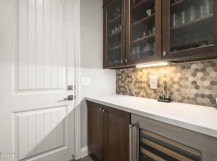 2289 White Clay Drive, Reno, NV 89521 Photo