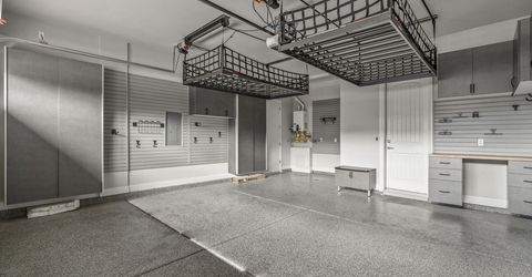 2289 White Clay Drive, Reno, NV 89521 Photo