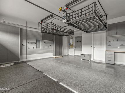 2289 White Clay Drive, Reno, NV 89521 Photo