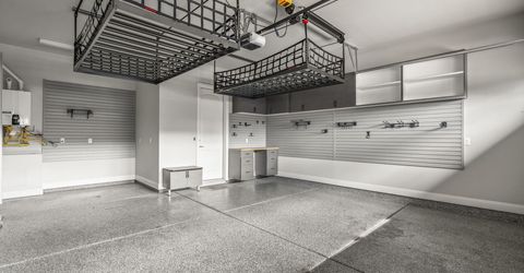 2289 White Clay Drive, Reno, NV 89521 Photo