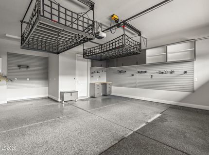 2289 White Clay Drive, Reno, NV 89521 Photo