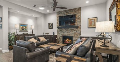 2289 White Clay Drive, Reno, NV 89521 Photo