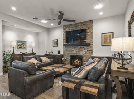 2289 White Clay Drive, Reno, NV 89521 Photo