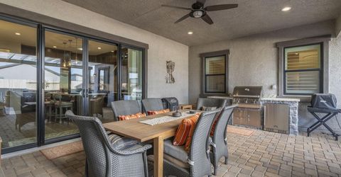 2289 White Clay Drive, Reno, NV 89521 Photo