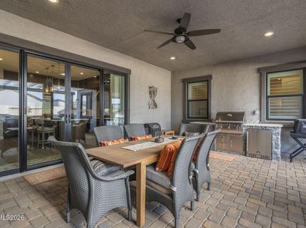 2289 White Clay Drive, Reno, NV 89521 Photo