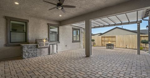 2289 White Clay Drive, Reno, NV 89521 Photo