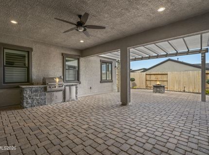 2289 White Clay Drive, Reno, NV 89521 Photo