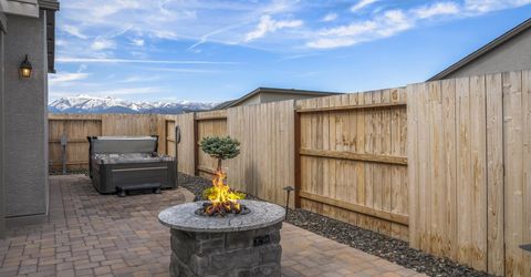 2289 White Clay Drive, Reno, NV 89521 Photo