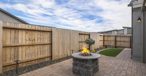 2289 White Clay Drive, Reno, NV 89521 Photo