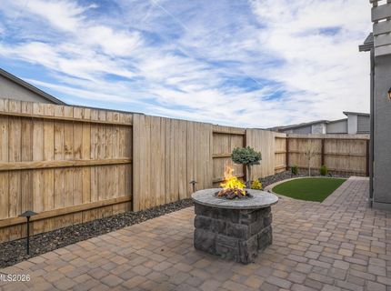 2289 White Clay Drive, Reno, NV 89521 Photo