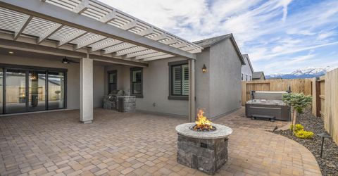 2289 White Clay Drive, Reno, NV 89521 Photo