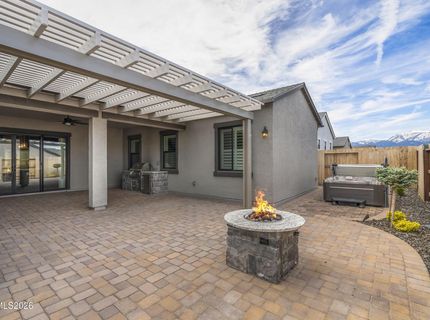 2289 White Clay Drive, Reno, NV 89521 Photo