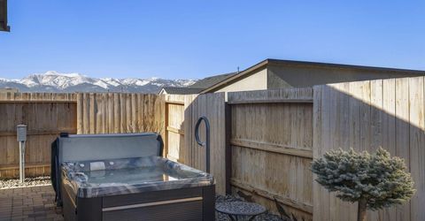 2289 White Clay Drive, Reno, NV 89521 Photo