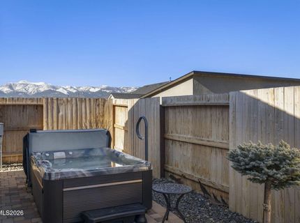 2289 White Clay Drive, Reno, NV 89521 Photo