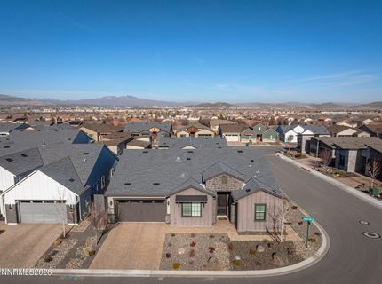 2289 White Clay Drive, Reno, NV 89521 Photo
