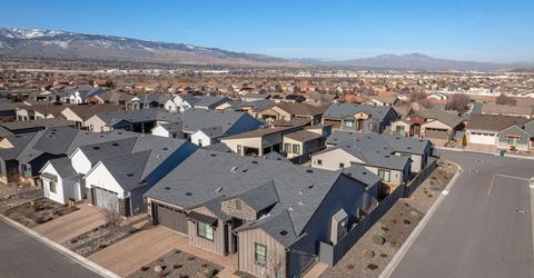 2289 White Clay Drive, Reno, NV 89521 Photo