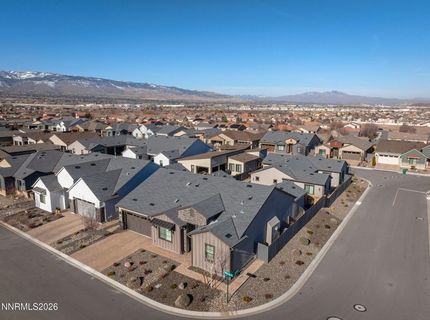 2289 White Clay Drive, Reno, NV 89521 Photo