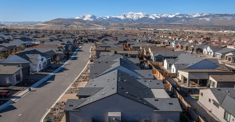 2289 White Clay Drive, Reno, NV 89521 Photo