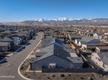 2289 White Clay Drive, Reno, NV 89521 Photo