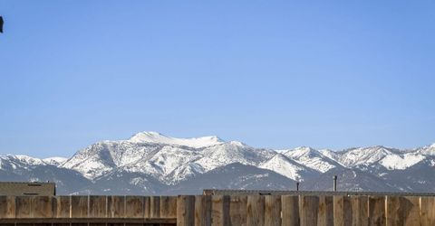 2289 White Clay Drive, Reno, NV 89521 Photo