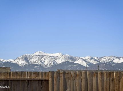 2289 White Clay Drive, Reno, NV 89521 Photo