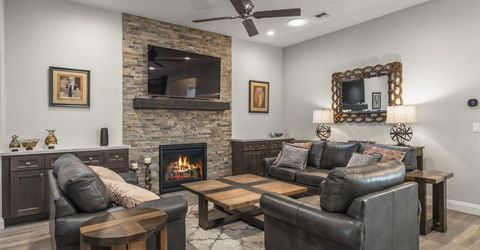 2289 White Clay Drive, Reno, NV 89521 Photo