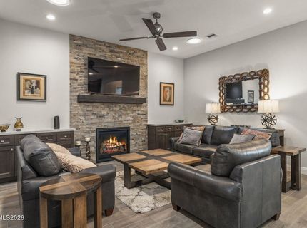 2289 White Clay Drive, Reno, NV 89521 Photo