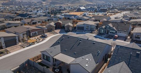 2289 White Clay Drive, Reno, NV 89521 Photo