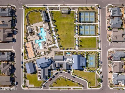 2289 White Clay Drive, Reno, NV 89521 Photo