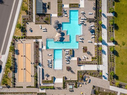 2289 White Clay Drive, Reno, NV 89521 Photo