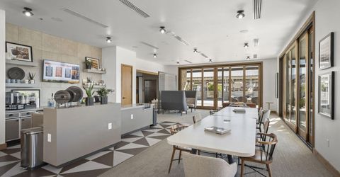 2289 White Clay Drive, Reno, NV 89521 Photo