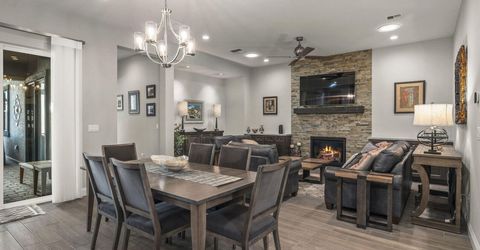 2289 White Clay Drive, Reno, NV 89521 Photo