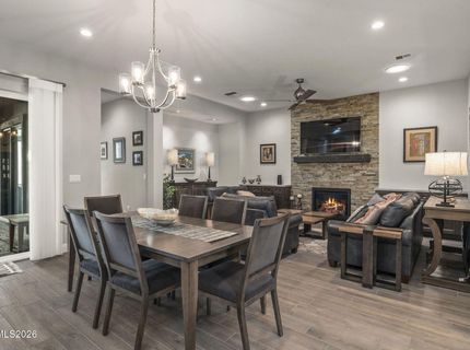 2289 White Clay Drive, Reno, NV 89521 Photo