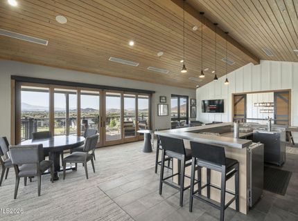 2289 White Clay Drive, Reno, NV 89521 Photo