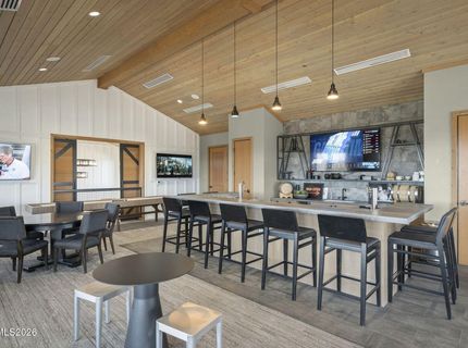 2289 White Clay Drive, Reno, NV 89521 Photo