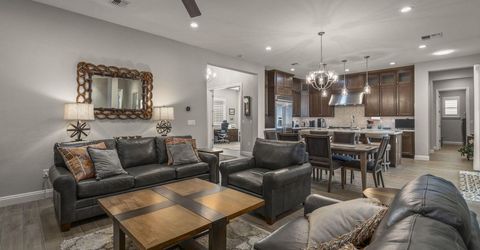 2289 White Clay Drive, Reno, NV 89521 Photo