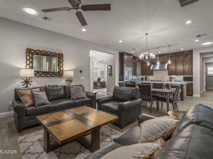 2289 White Clay Drive, Reno, NV 89521 Photo