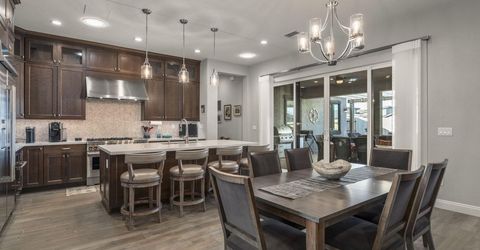 2289 White Clay Drive, Reno, NV 89521 Photo