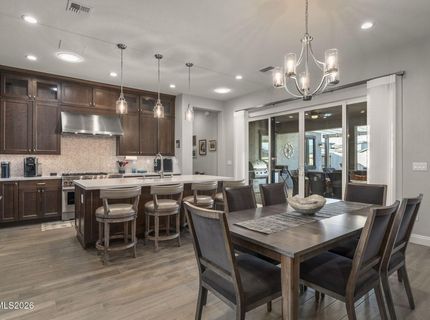 2289 White Clay Drive, Reno, NV 89521 Photo