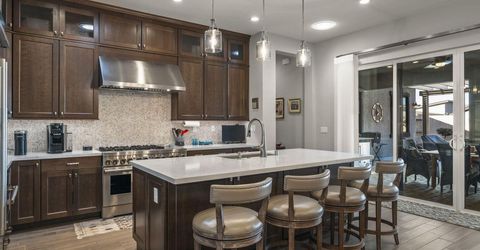 2289 White Clay Drive, Reno, NV 89521 Photo