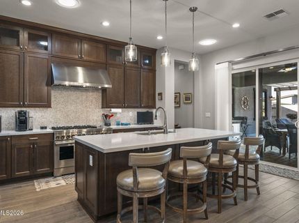 2289 White Clay Drive, Reno, NV 89521 Photo