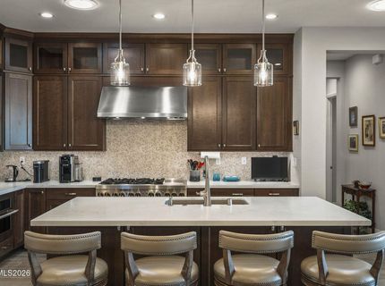 2289 White Clay Drive, Reno, NV 89521 Photo